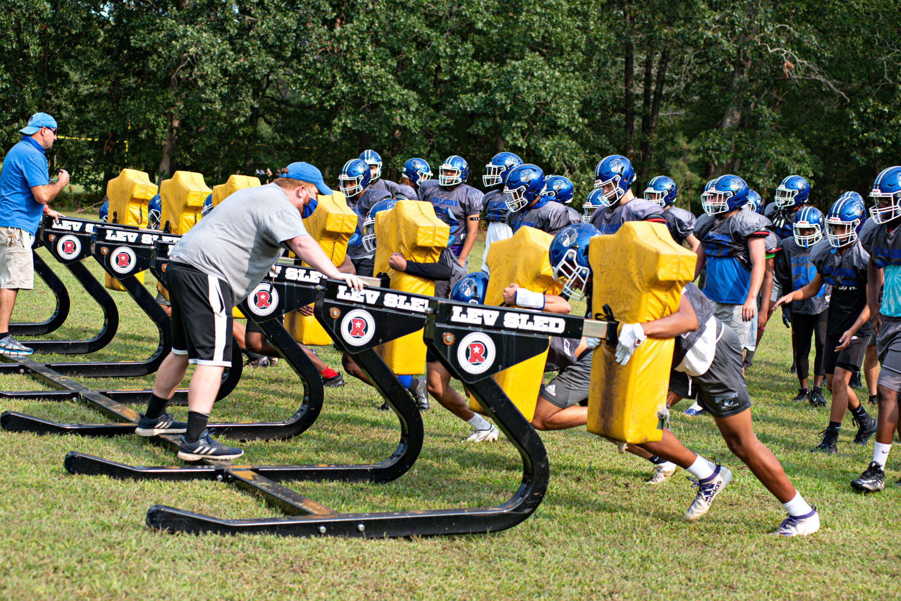091720_spt_oakcrfb
